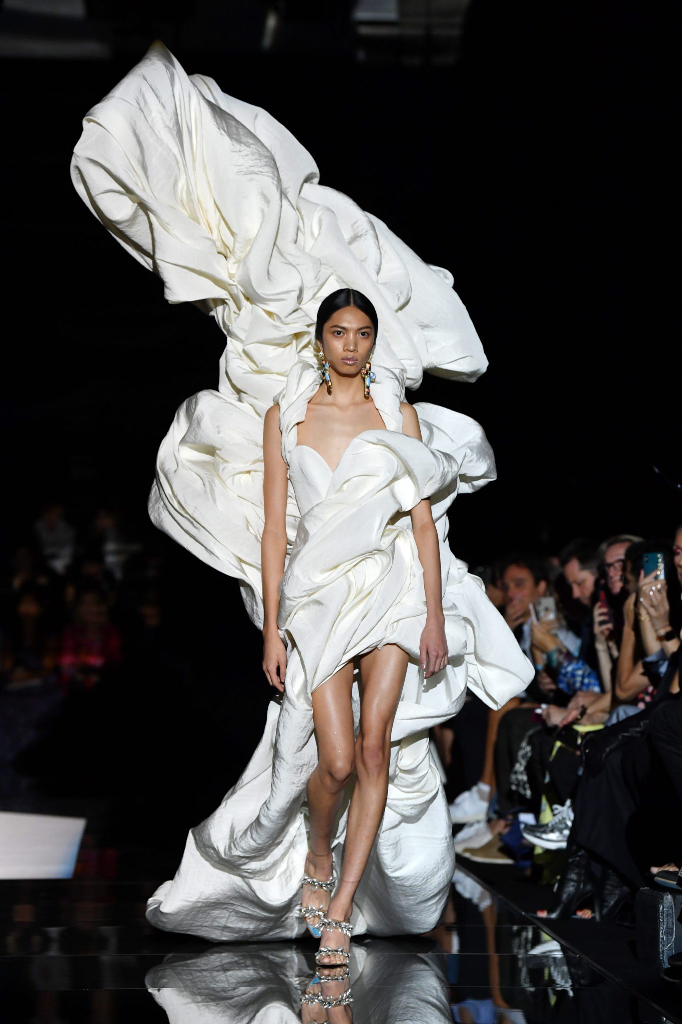 Paris Fashion Week 2023 Il Calendario Delle Sfilate E Gli Eventi Dal Paris Fashion Week 2023 Il Calendario Delle Sfilate E Gli Eventi Dal