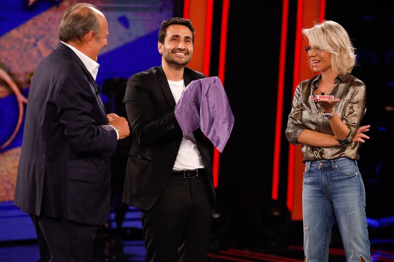 Immagine