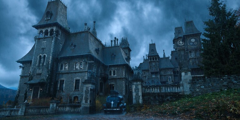 Immagine