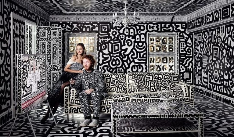 Immagine