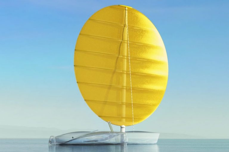 Ancora Capitano Barca A Vela Marittimo Vacanza Mare Barca Maglietta