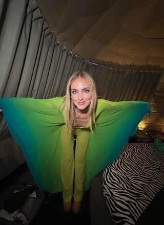 Decorazioni Bacheca Colorate Ritagli Farfalle Colorate Unideco - 80 Pezzi Per Decorazioni Aula E Lavoretti Bambini Farfalline Fai Da Te Per Lavoretti