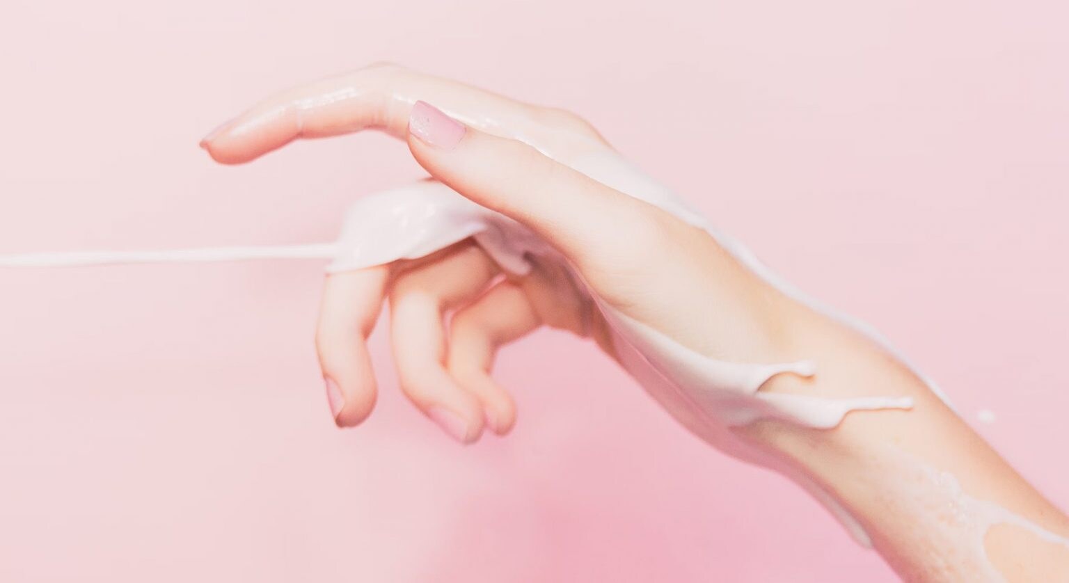 rimedi per le mani screpolate