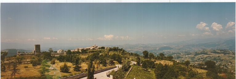 Immagine