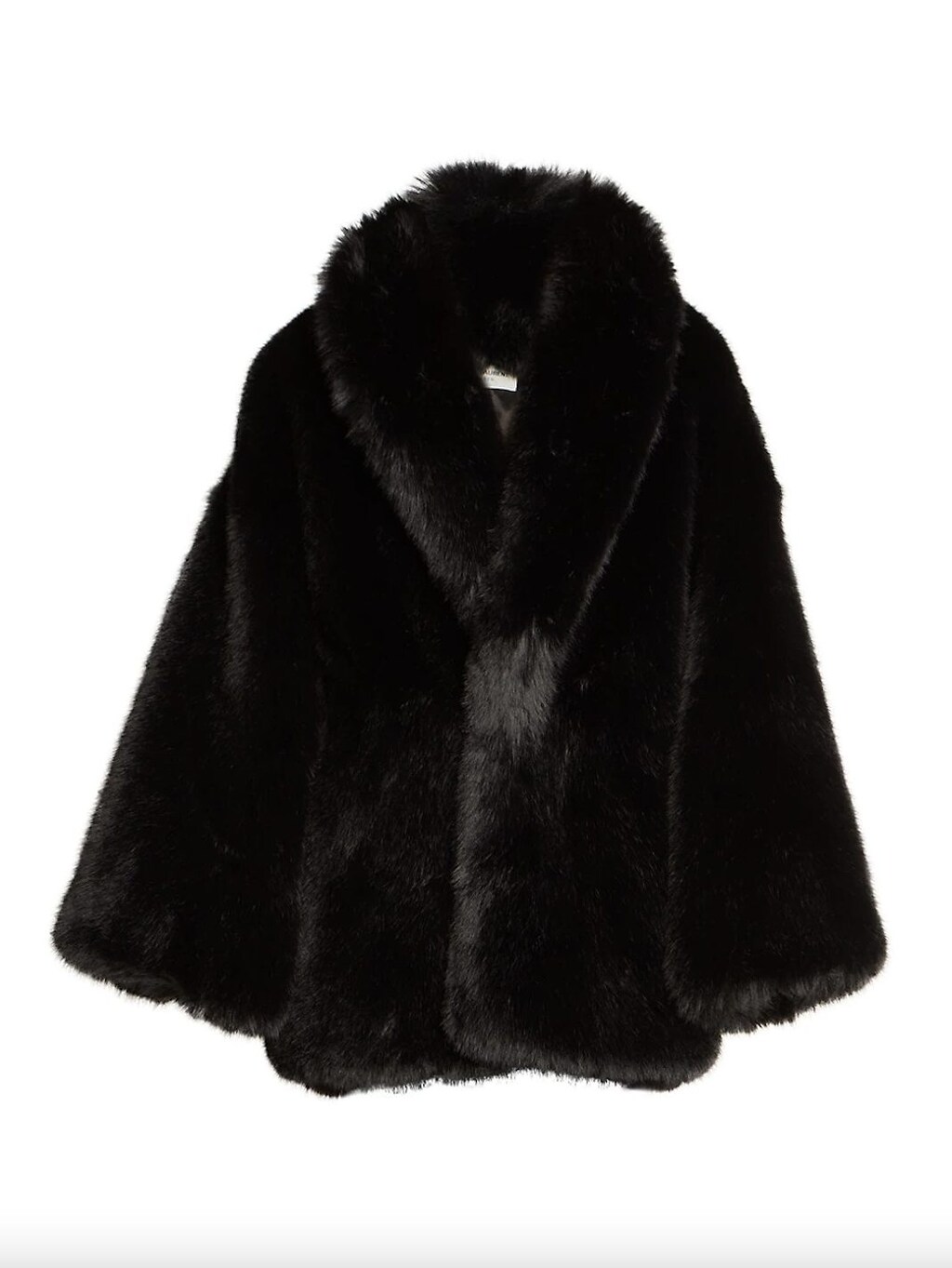 Stivali Pantofola Polar In Pelle Di Pecora Australiana Con Vera Pelliccia - Comfort Caldo Per Uomo - Nero (EU43/UK9)