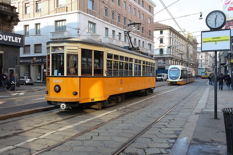 Immagine