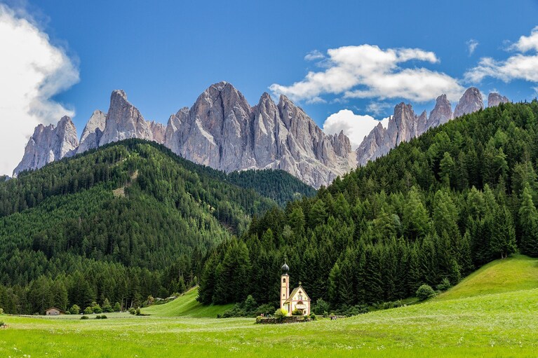 Immagine