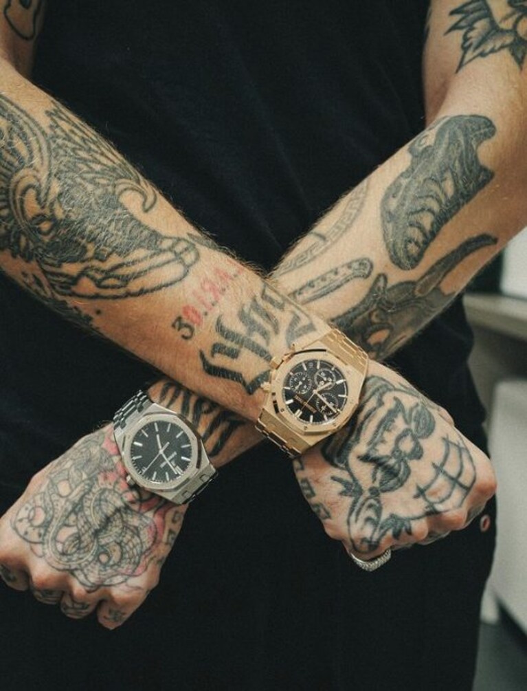 Immagine