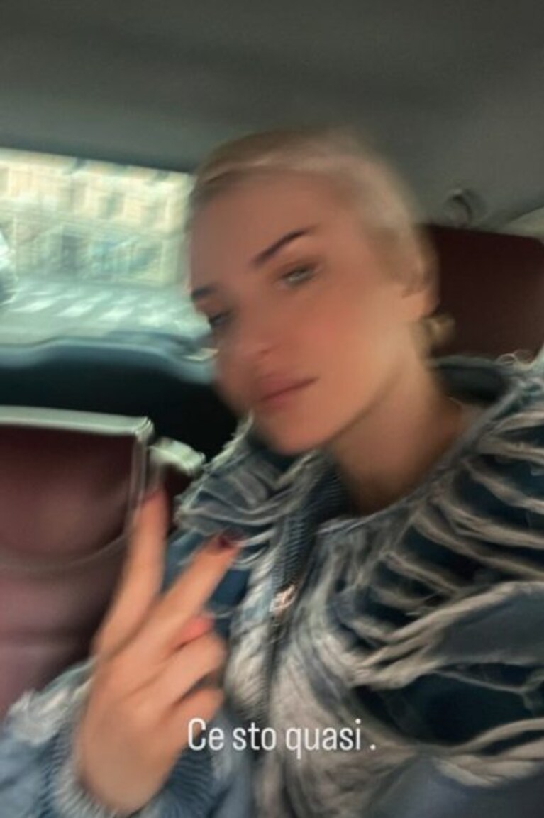Immagine
