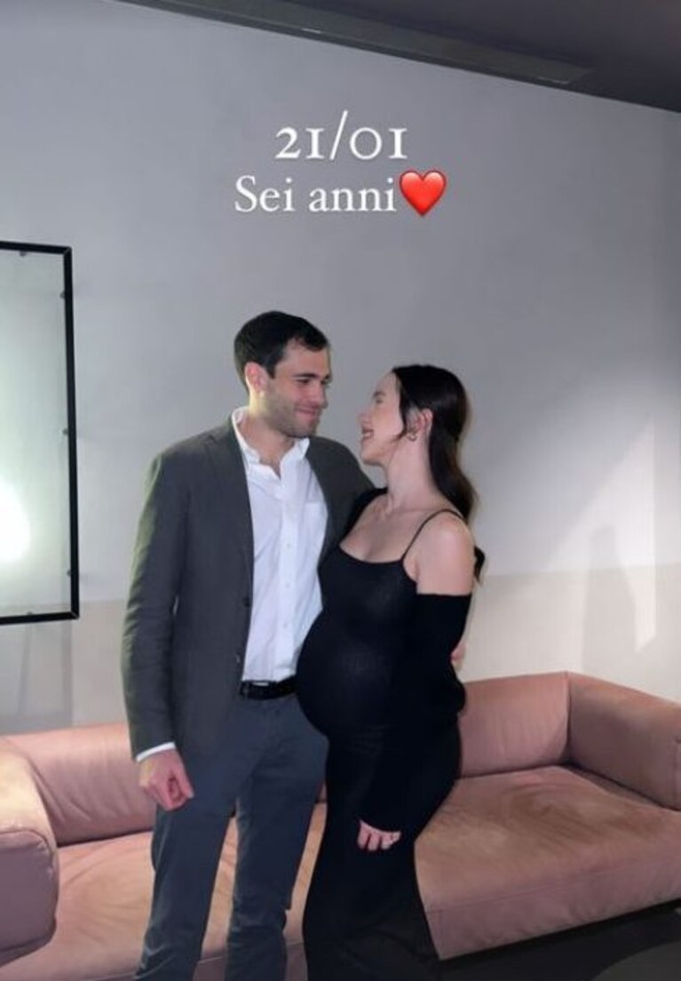 Immagine