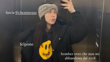 Immagine