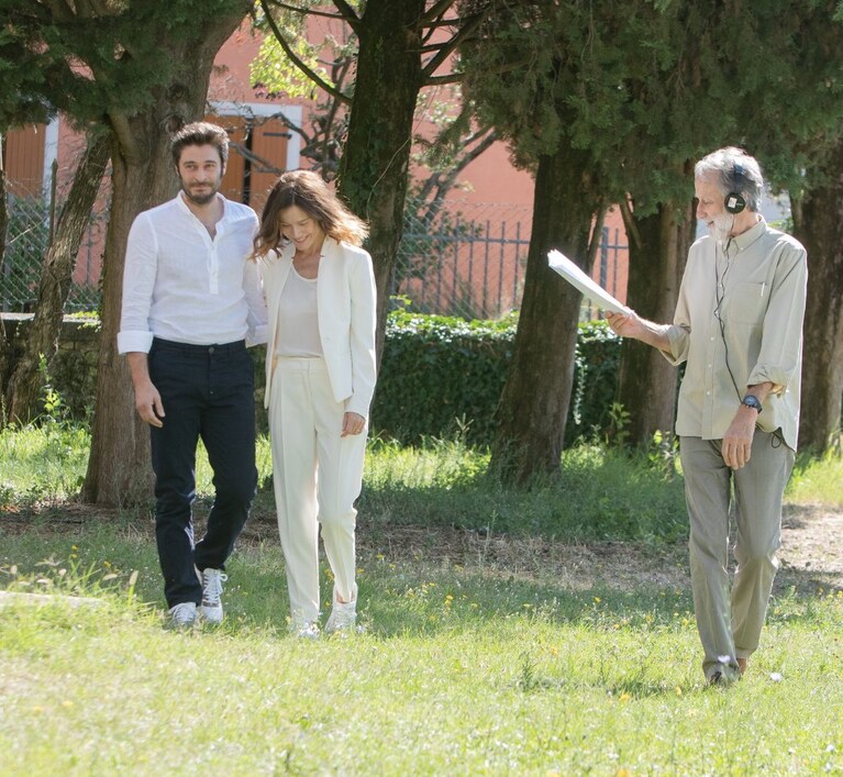 Immagine