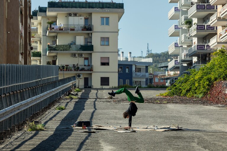 Immagine