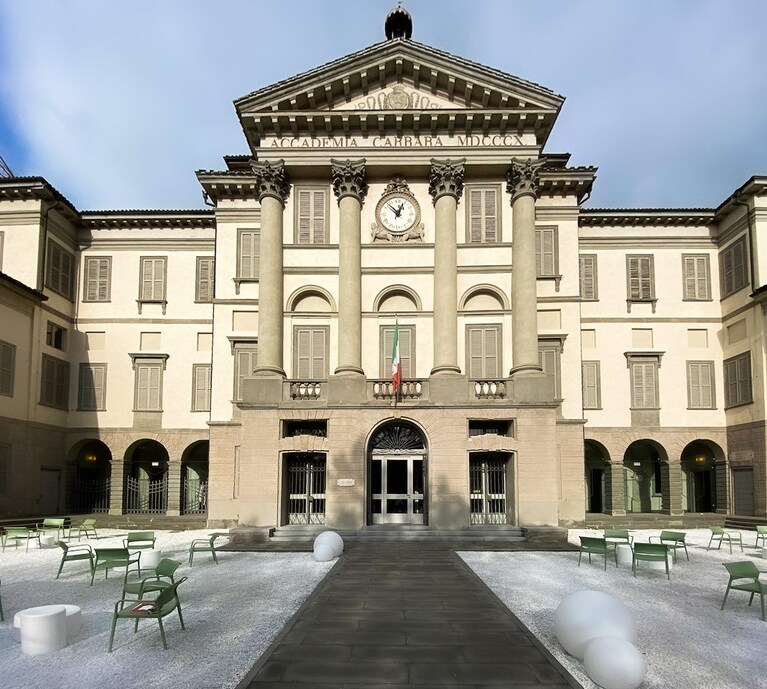 Immagine