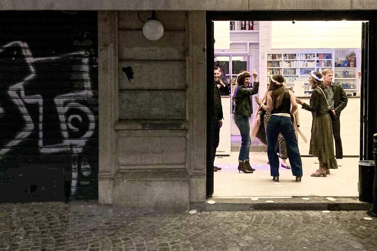 Immagine