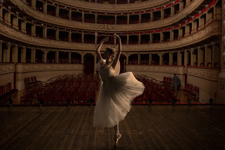 Immagine