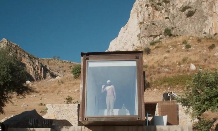 Immagine