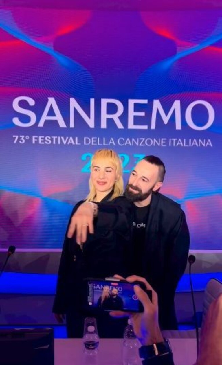Immagine