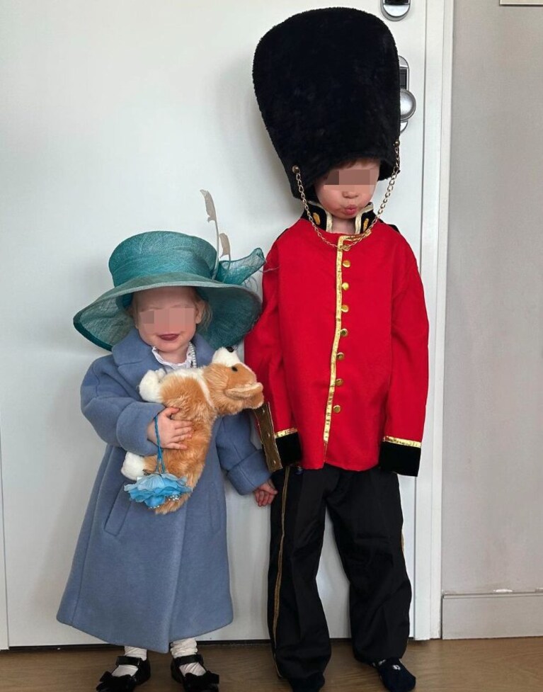 Immagine