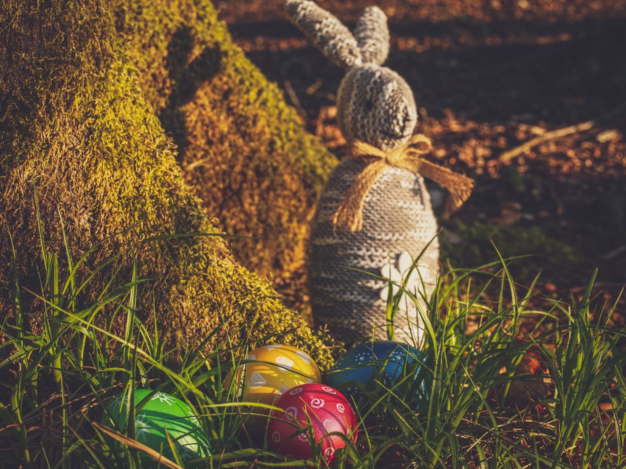 Quando è Pasqua 2023: le date, i giorni di vacanza e come si calcola la