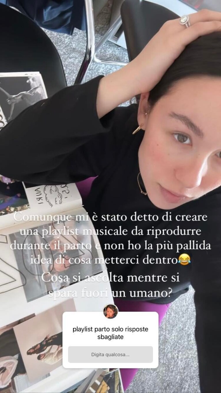 Immagine