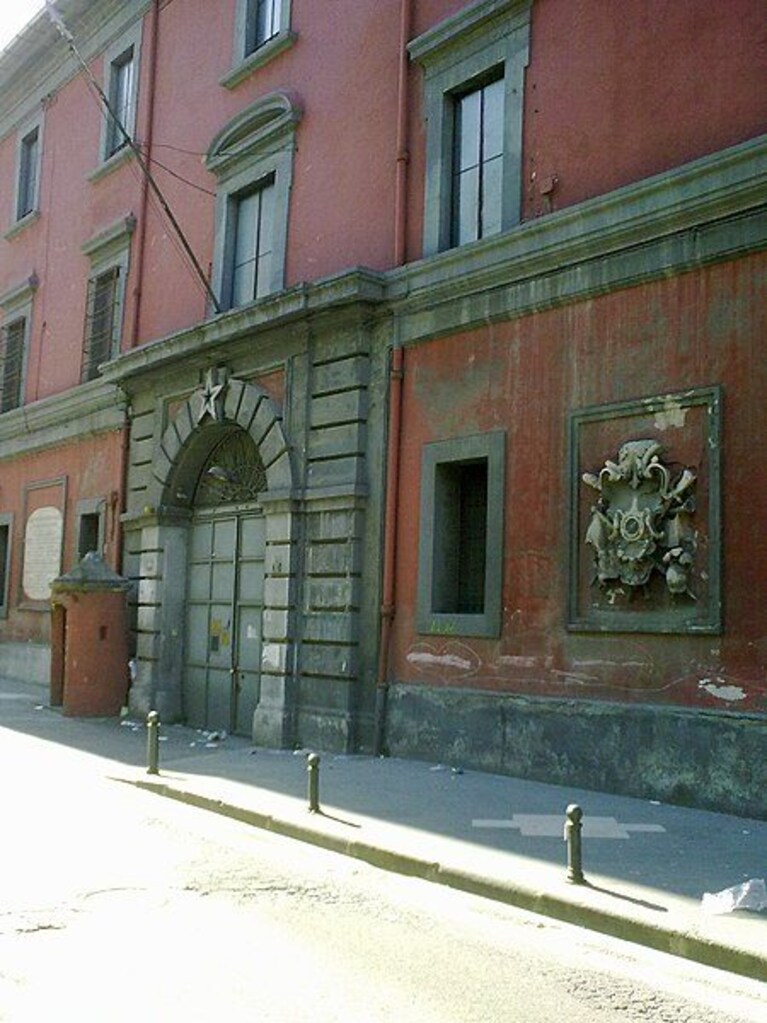 Immagine