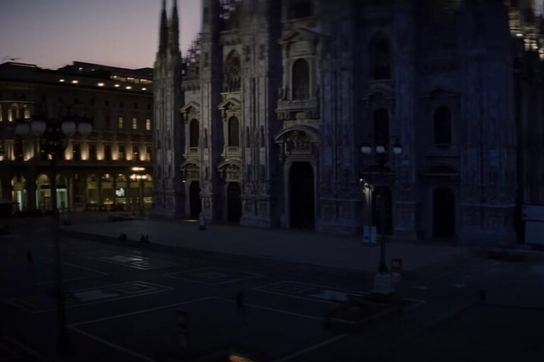 Immagine