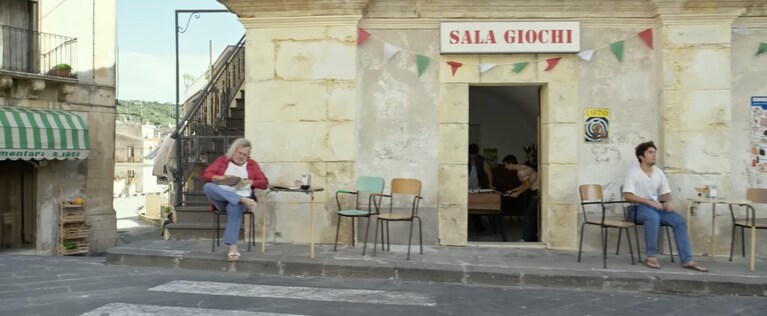 Immagine