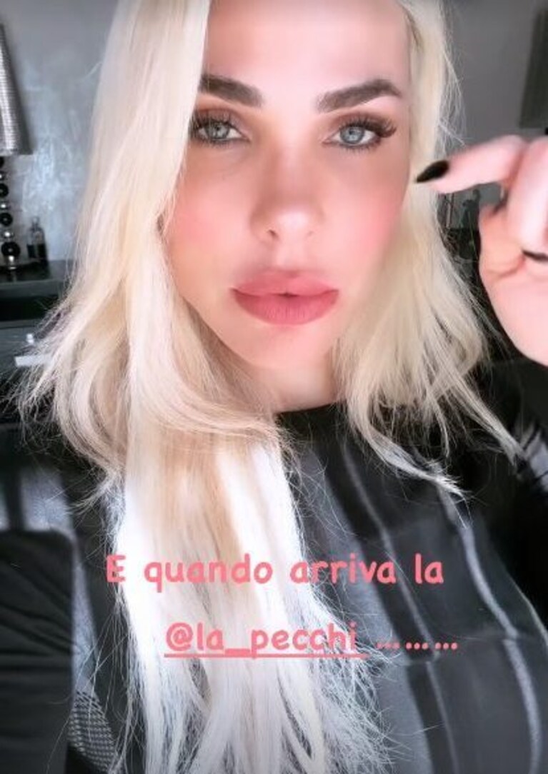 Immagine