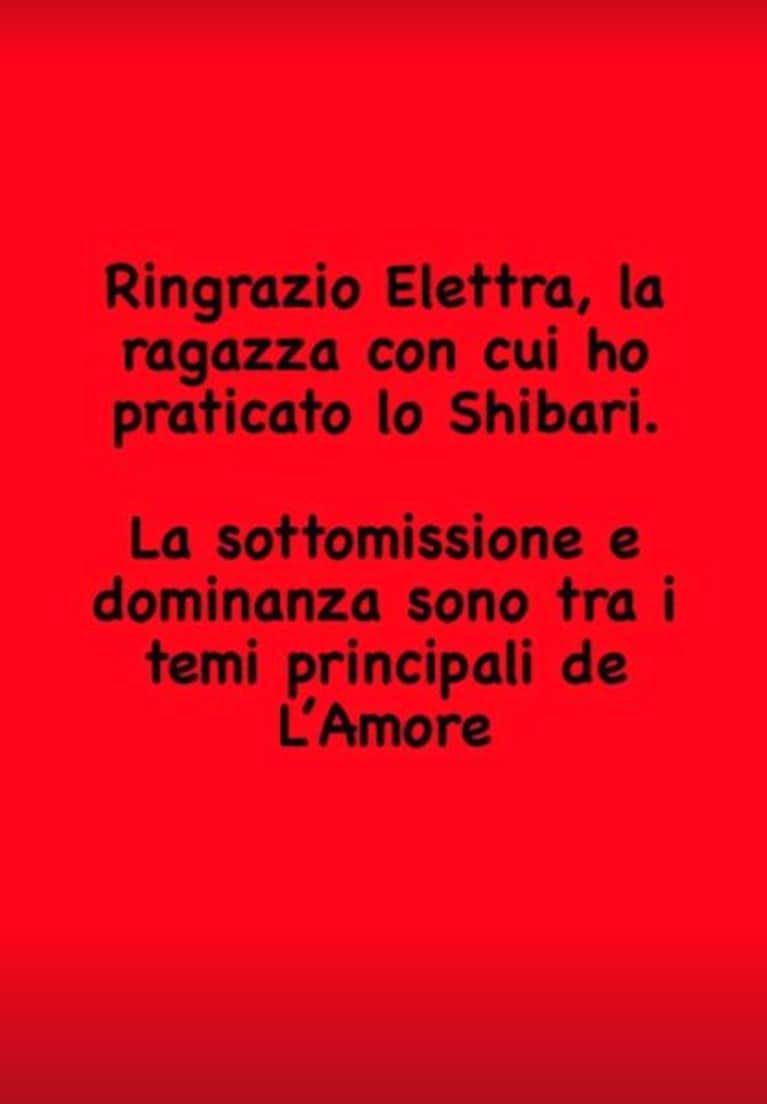 Immagine