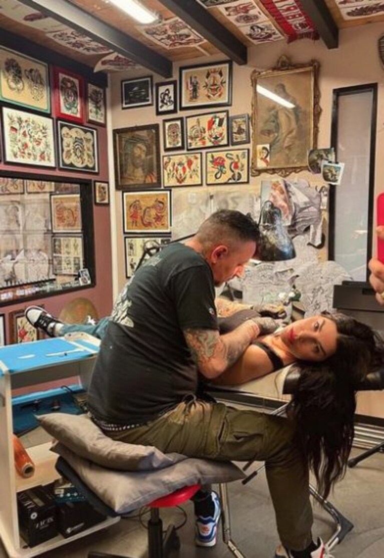 Immagine