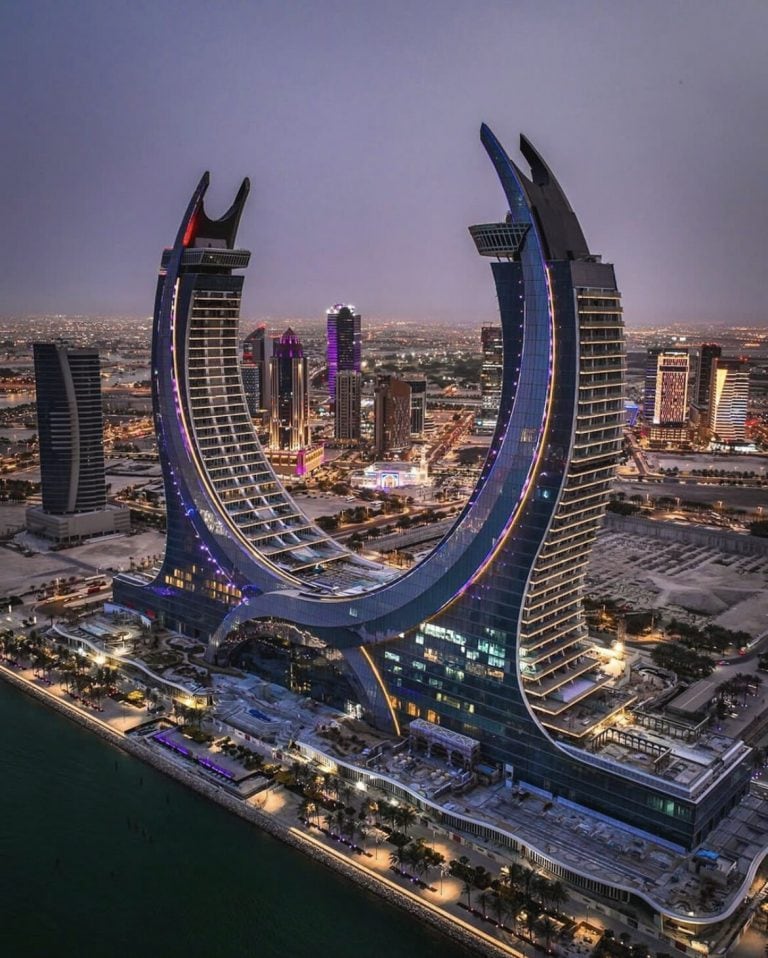towers-doha--768x958.jpg