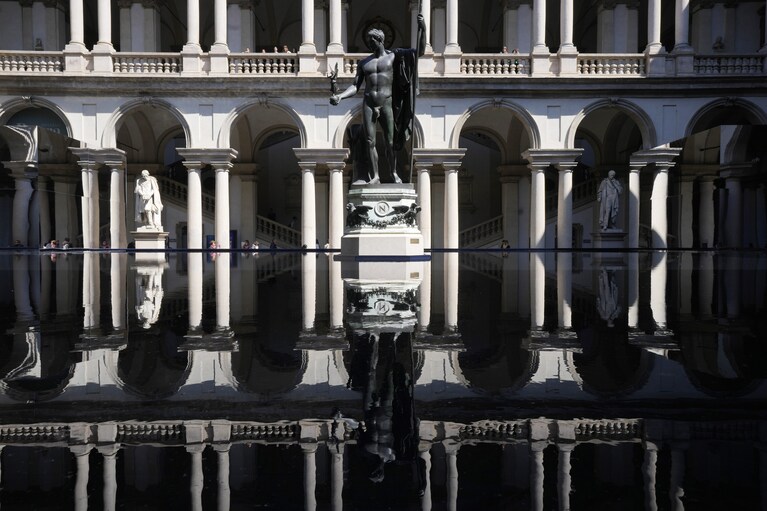 Immagine