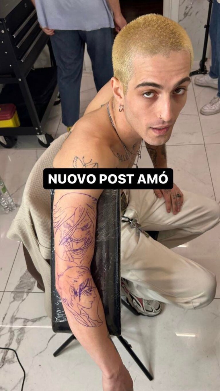Immagine