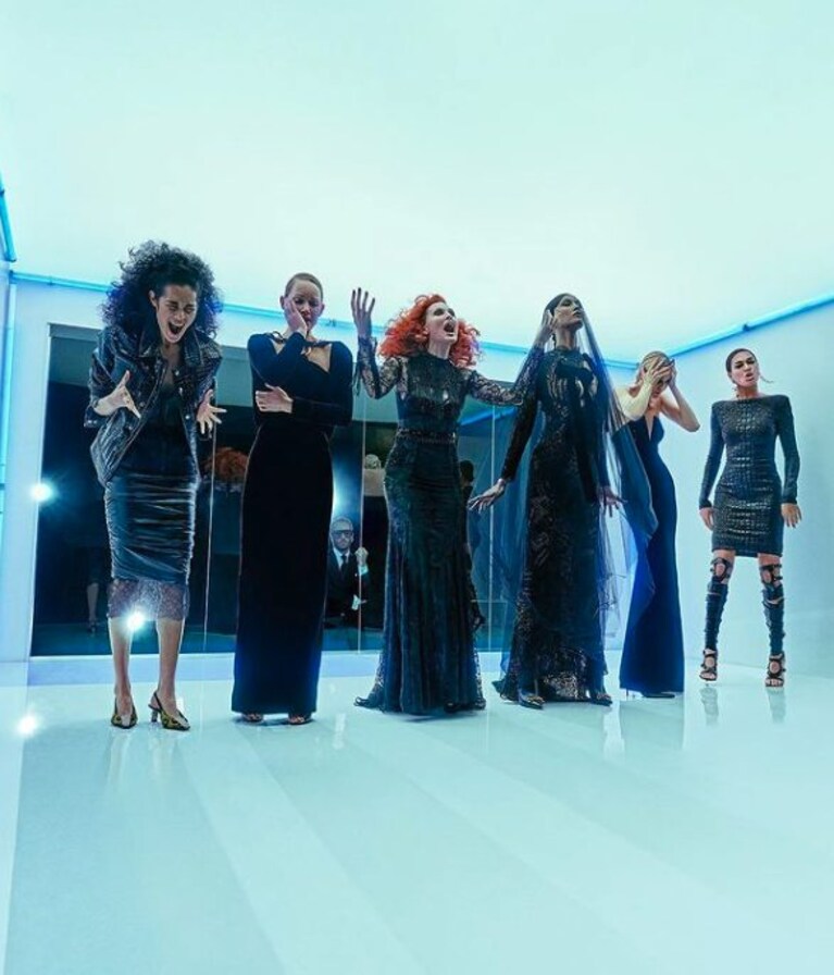 Immagine