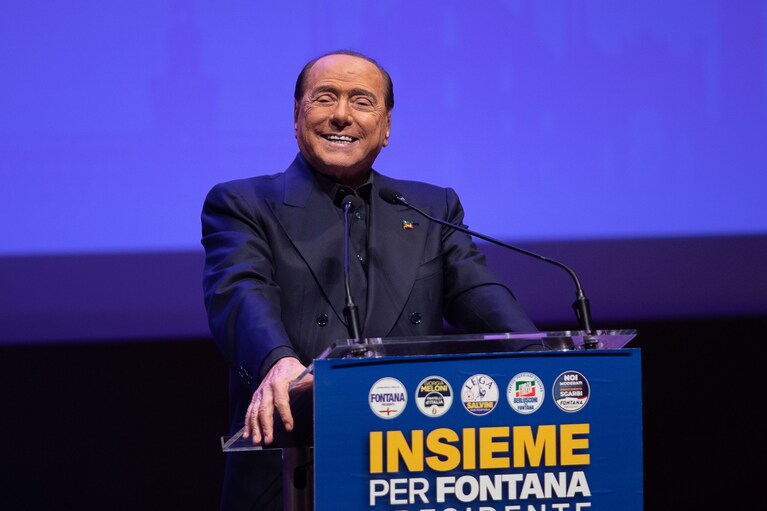 Immagine