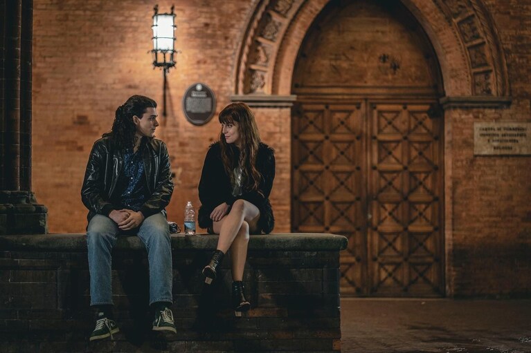 Immagine