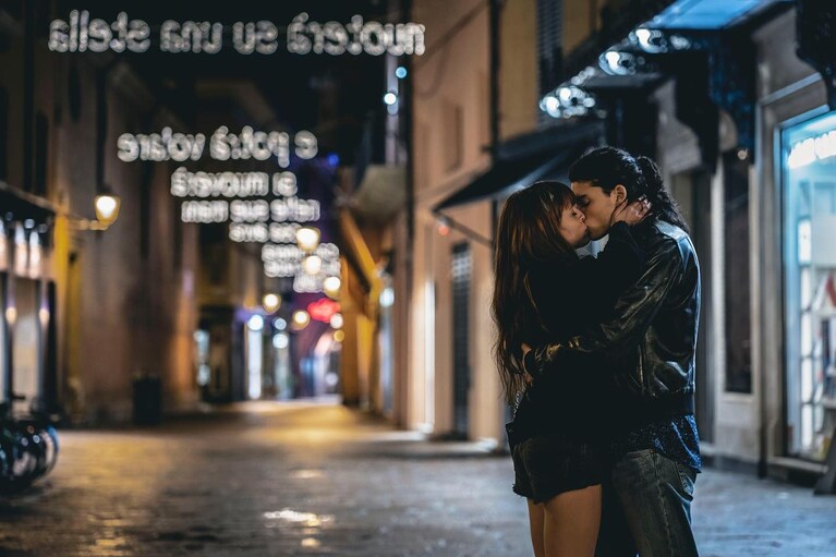 Immagine