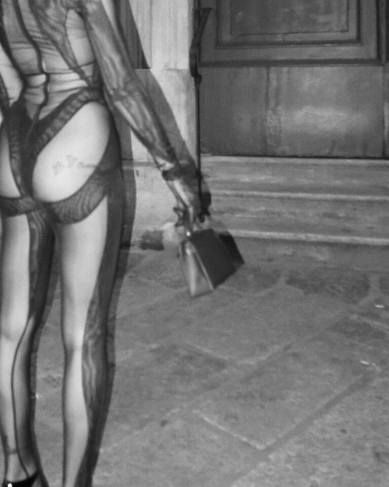 Immagine