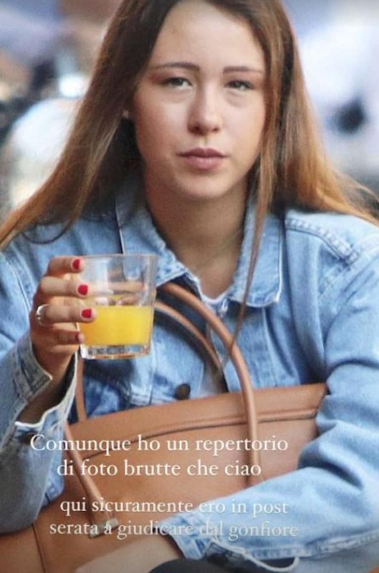 Immagine