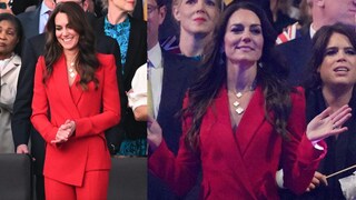 Orecchini Pendenti Lunghi In Stile Western Con Frange - Gioielli Country Per Donna - Accessori Rodeo