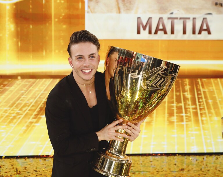 Immagine