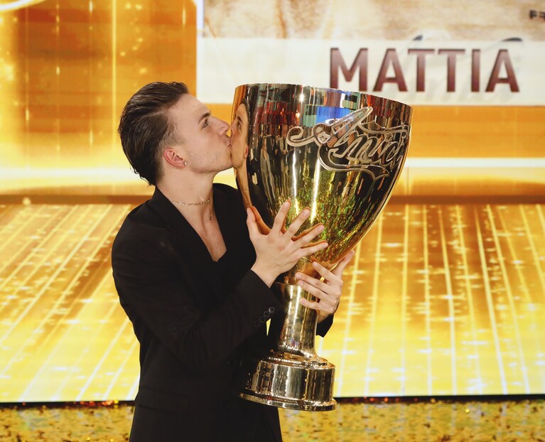 Immagine