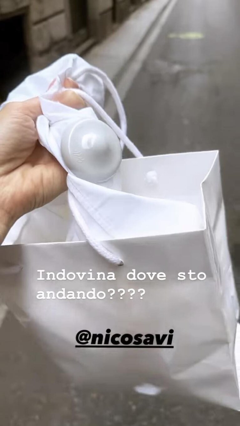 Immagine