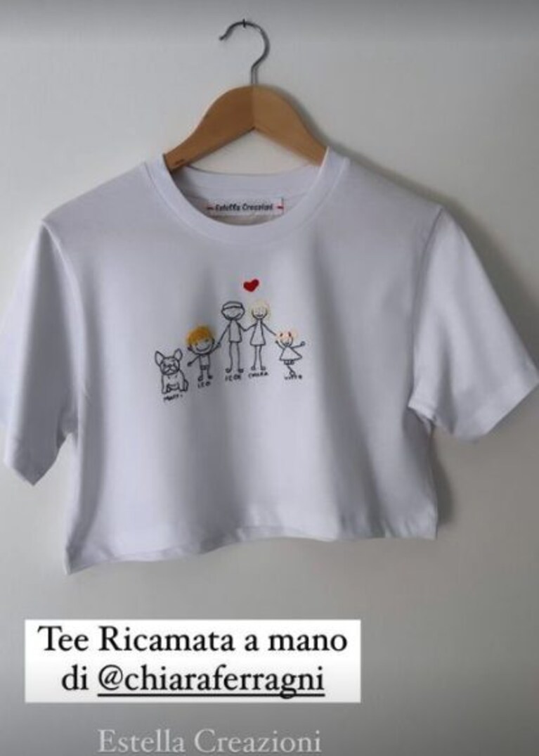 Immagine