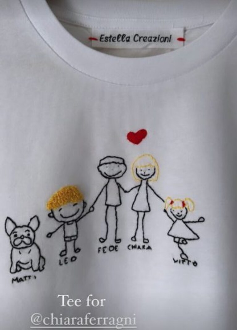 Immagine