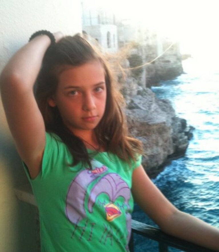 Immagine