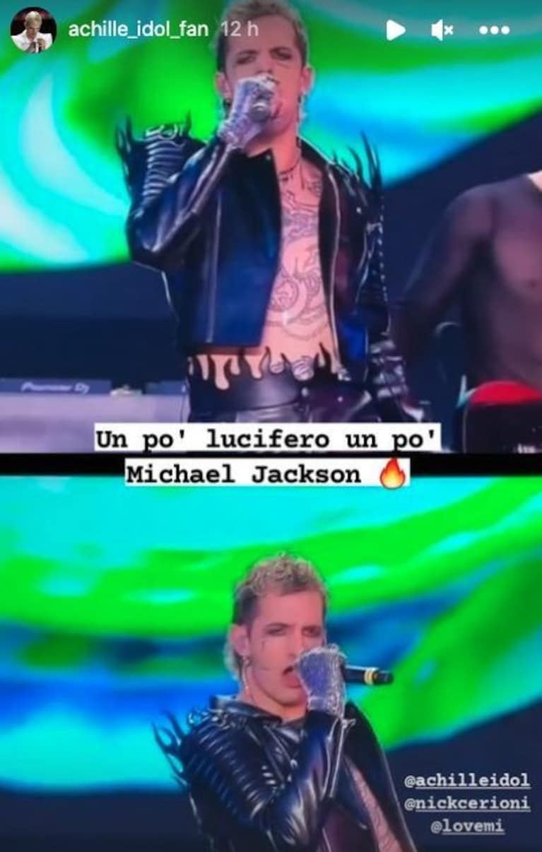 Immagine