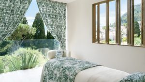 La moda a 5 stelle: hotel e alberghi sono la nuova frontiera