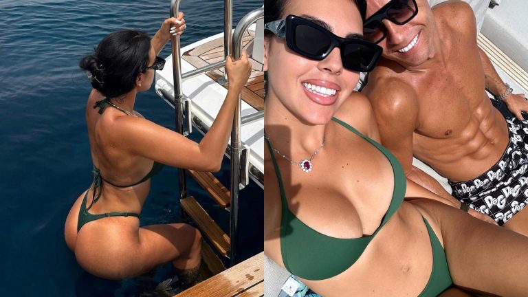 georgina-rodriguez-vacanze-in-sardegna-a-bordo-di-uno-yacht-con